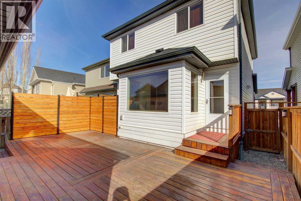 75 Copperfield Terrace SE, Calgary, Alberta  T2Z 4V2 - Photo 35 - A2294808