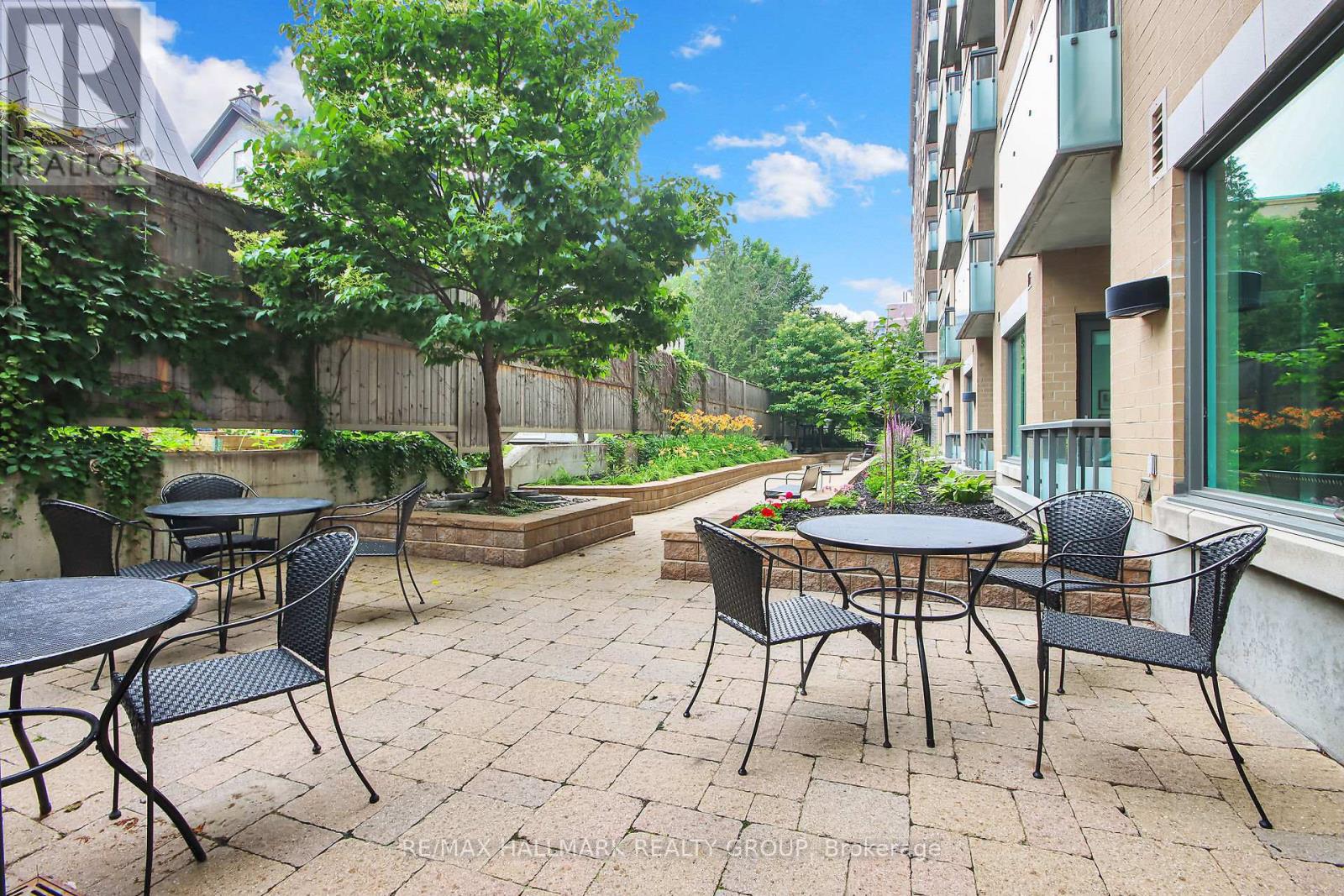 814 - 238 Besserer Street, Ottawa, Ontario  K1N 6B1 - Photo 34 - X12919262