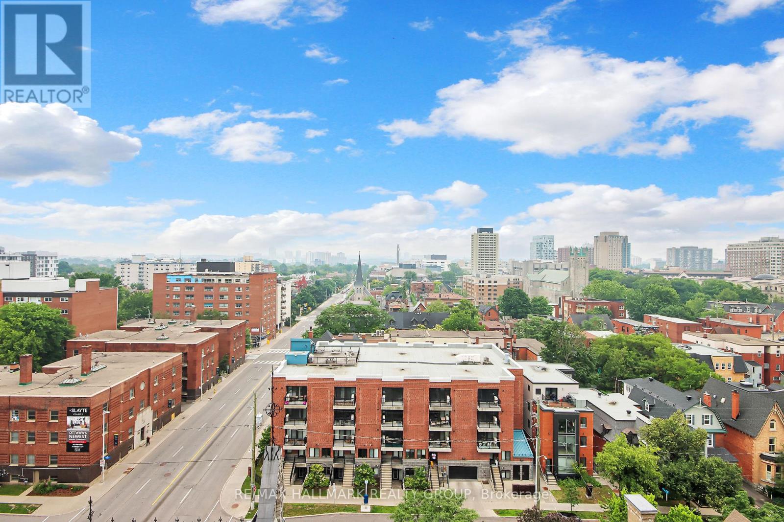 814 - 238 Besserer Street, Ottawa, Ontario  K1N 6B1 - Photo 39 - X12919262