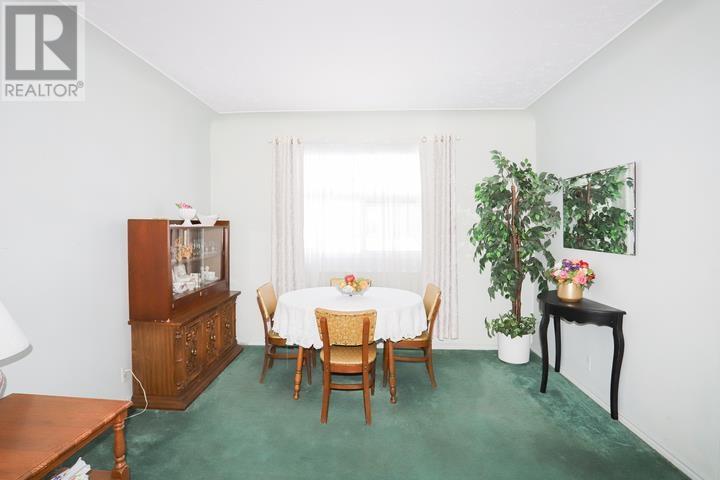 190 Lake St, Sault Ste. Marie, Ontario  P6A 4B1 - Photo 14 - SM260524