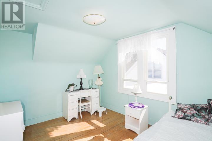 190 Lake St, Sault Ste. Marie, Ontario  P6A 4B1 - Photo 26 - SM260524