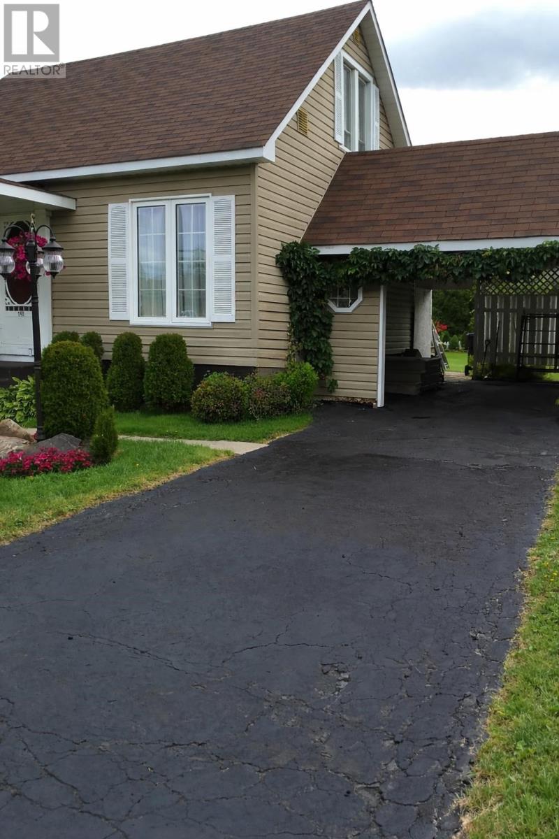 190 Lake St, Sault Ste. Marie, Ontario  P6A 4B1 - Photo 8 - SM260524