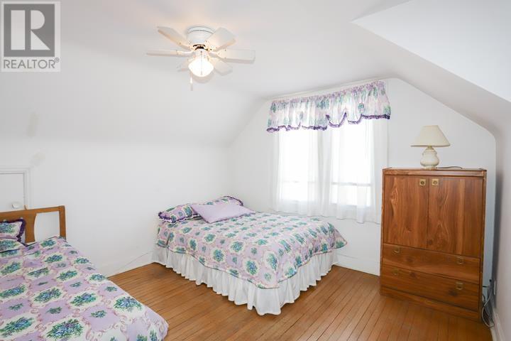 190 Lake St, Sault Ste. Marie, Ontario  P6A 4B1 - Photo 31 - SM260524