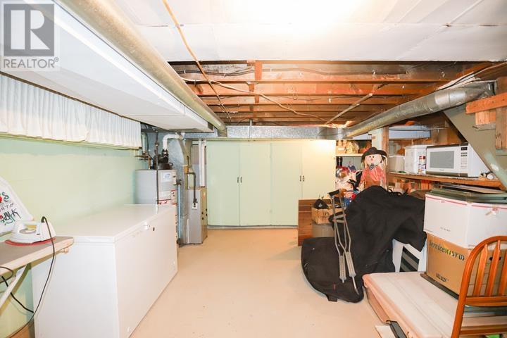 190 Lake St, Sault Ste. Marie, Ontario  P6A 4B1 - Photo 34 - SM260524