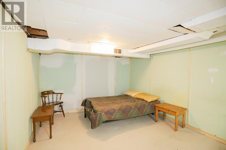 190 Lake St, Sault Ste. Marie, Ontario  P6A 4B1 - Photo 36 - SM260524