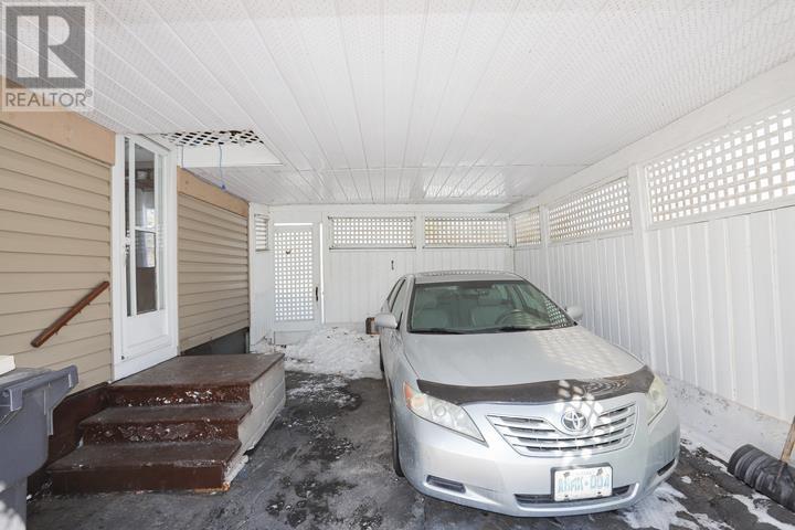 190 Lake St, Sault Ste. Marie, Ontario  P6A 4B1 - Photo 5 - SM260524