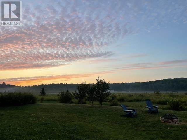 4212 Government Rd, Desbarats, Ontario P0R 1E0 - Photo 45 - SM260538