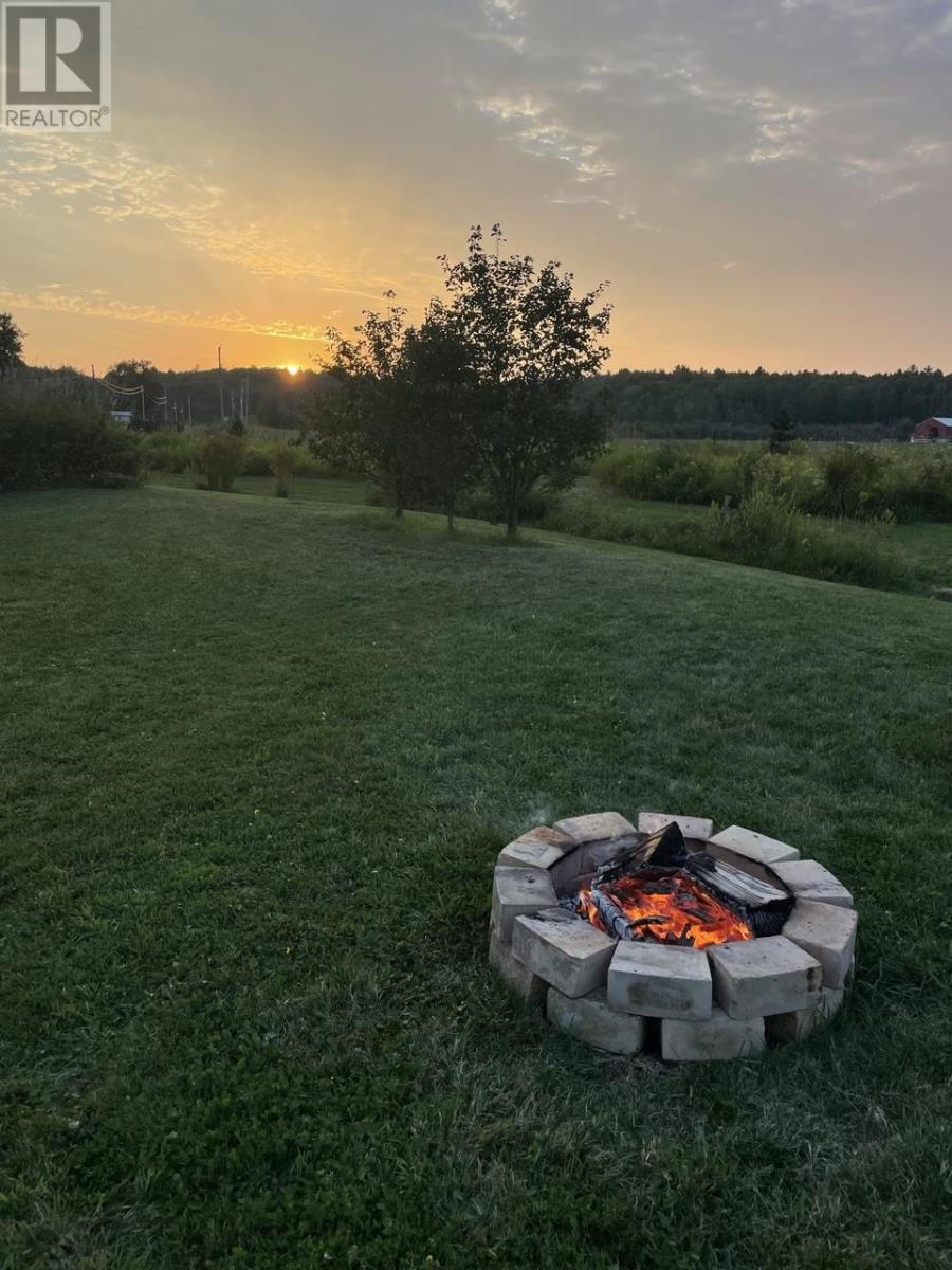 4212 Government Rd, Desbarats, Ontario P0R 1E0 - Photo 46 - SM260538