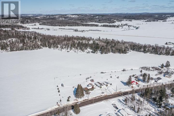 4212 Government Rd, Desbarats, Ontario P0R 1E0 - Photo 37 - SM260538