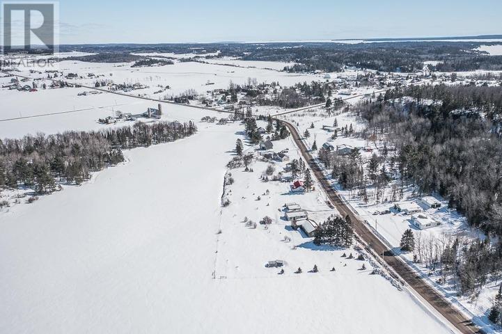 4212 Government Rd, Desbarats, Ontario P0R 1E0 - Photo 38 - SM260538