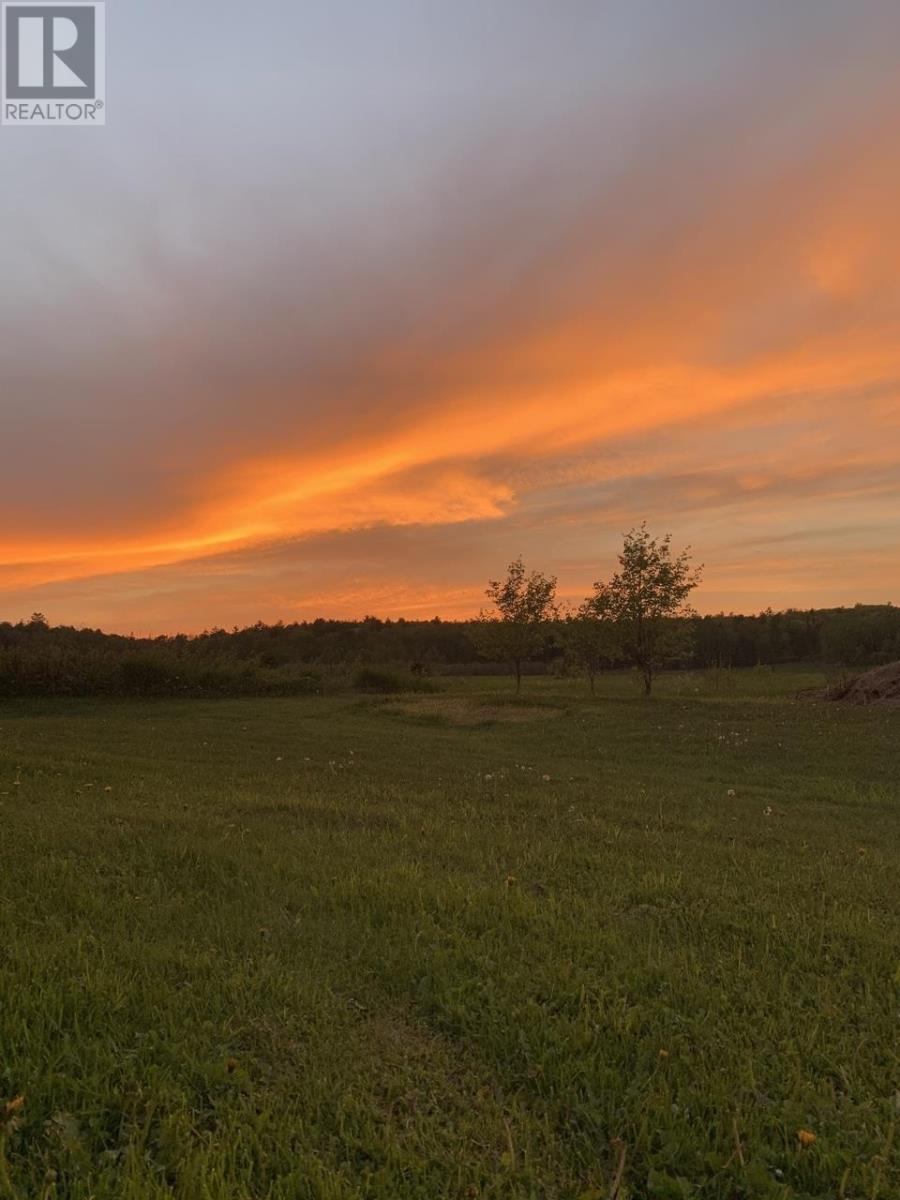 4212 Government Rd, Desbarats, Ontario P0R 1E0 - Photo 44 - SM260538