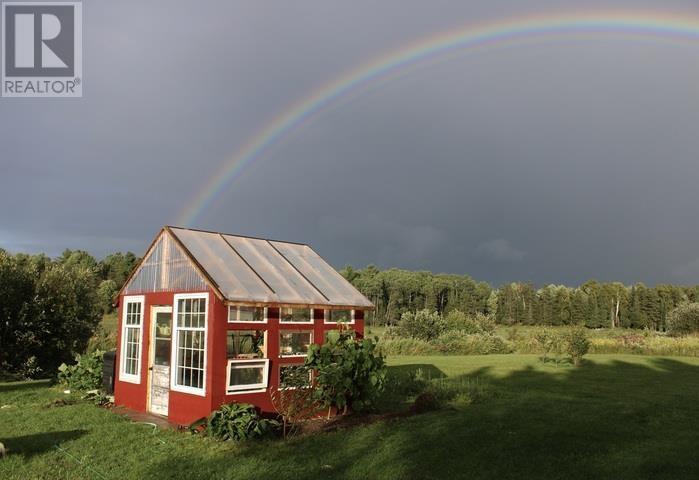 4212 Government Rd, Desbarats, Ontario P0R 1E0 - Photo 42 - SM260538