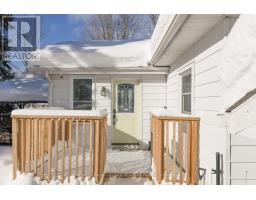 30 KITCHEN ROAD S, huntsville (chaffey), Ontario