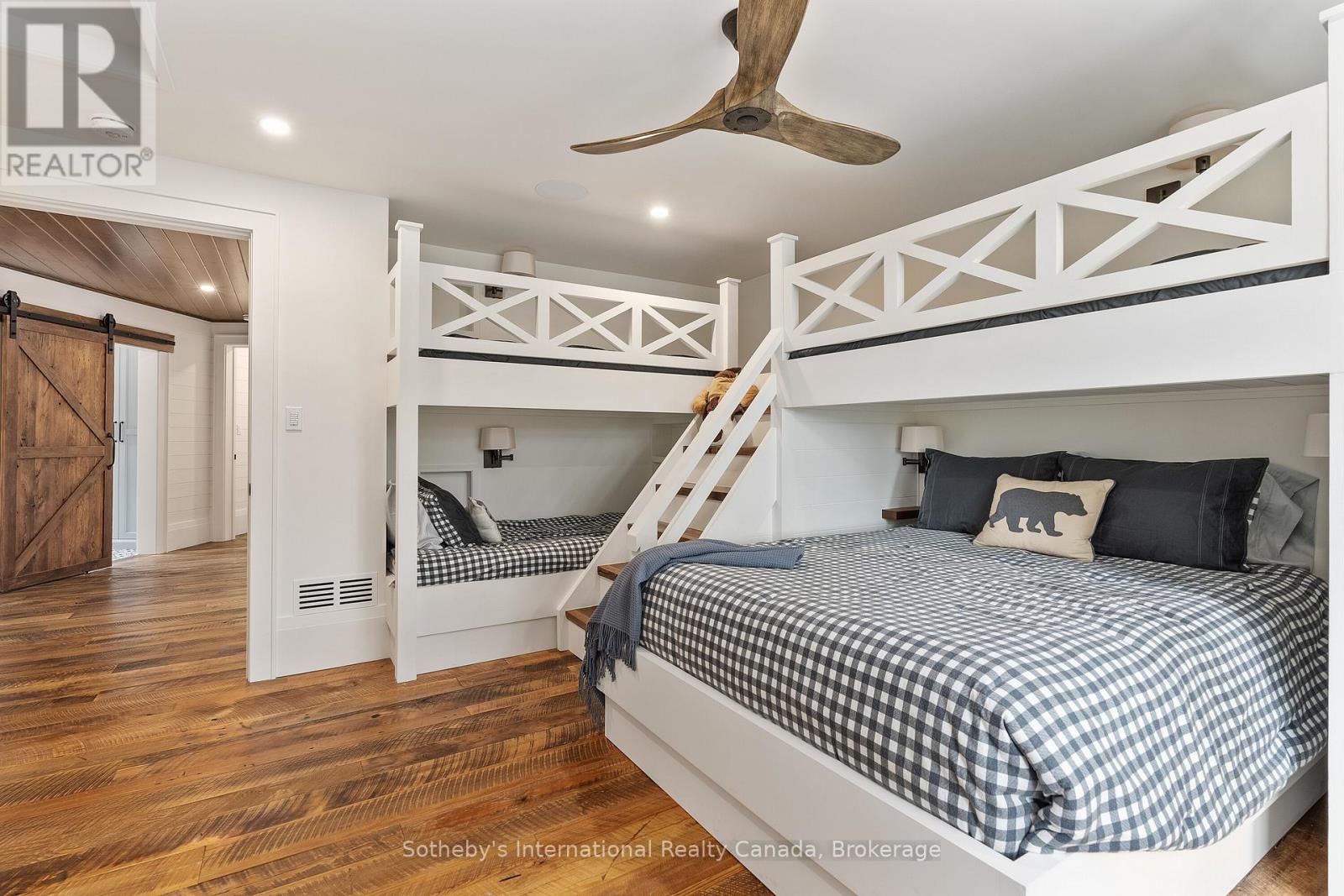 4a - 1316 East Bay Road, Muskoka Lakes, Ontario  P0C 1M0 - Photo 25 - X12920258