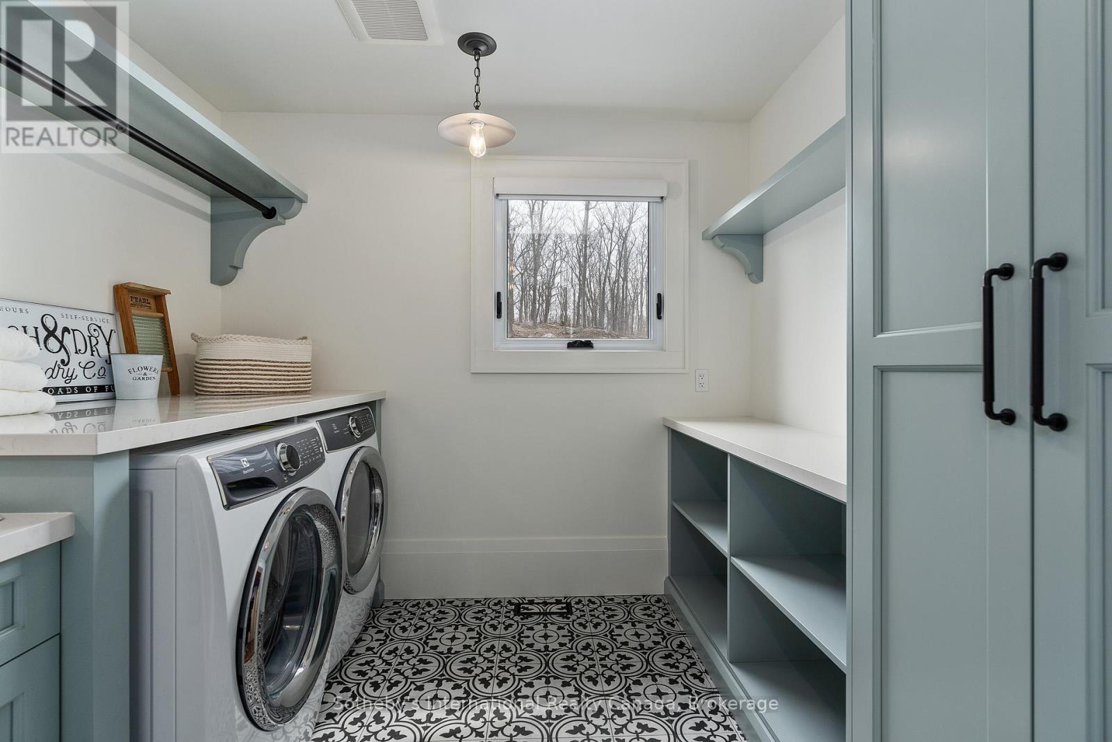 4a - 1316 East Bay Road, Muskoka Lakes, Ontario  P0C 1M0 - Photo 26 - X12920258