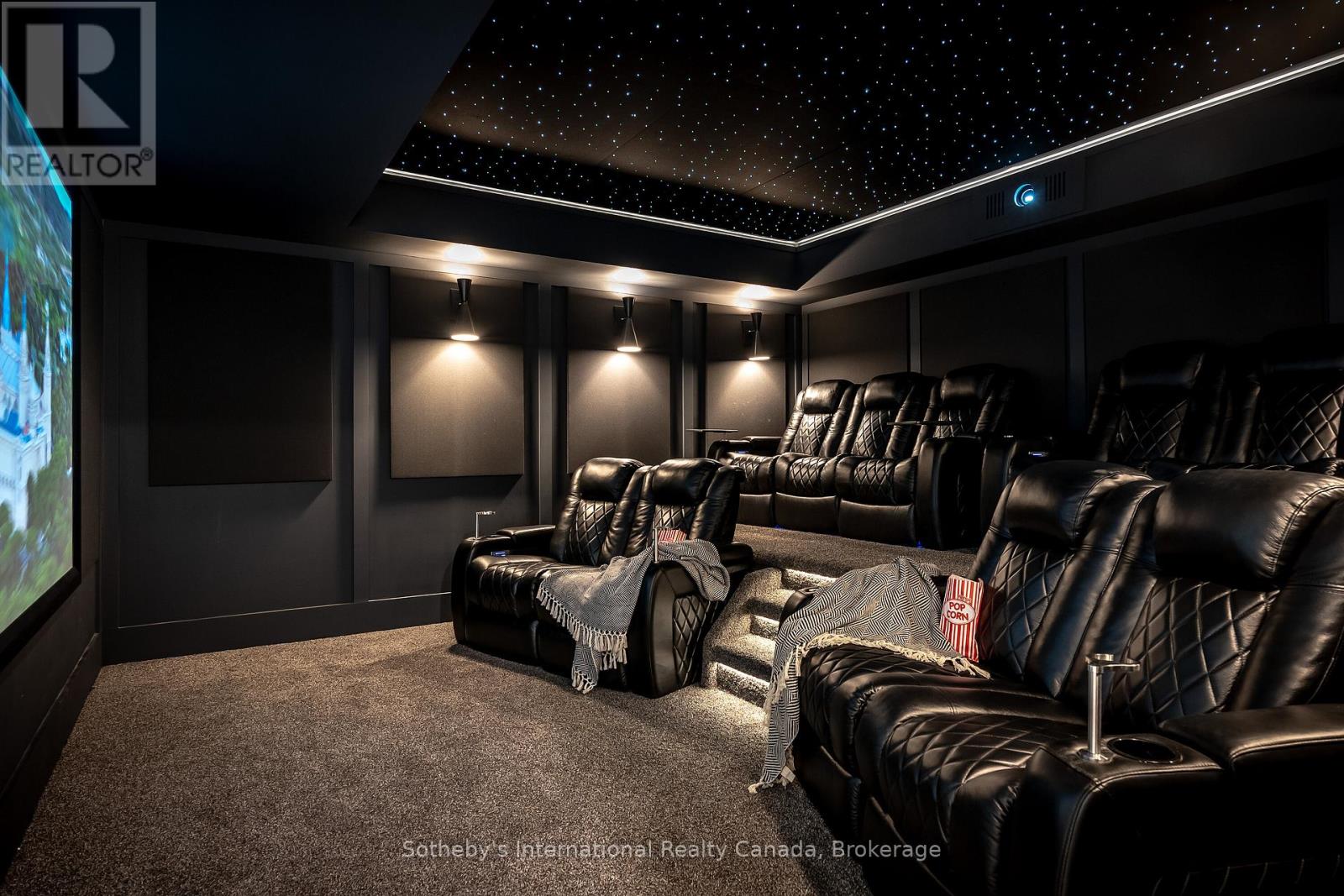 4a - 1316 East Bay Road, Muskoka Lakes, Ontario  P0C 1M0 - Photo 32 - X12920258