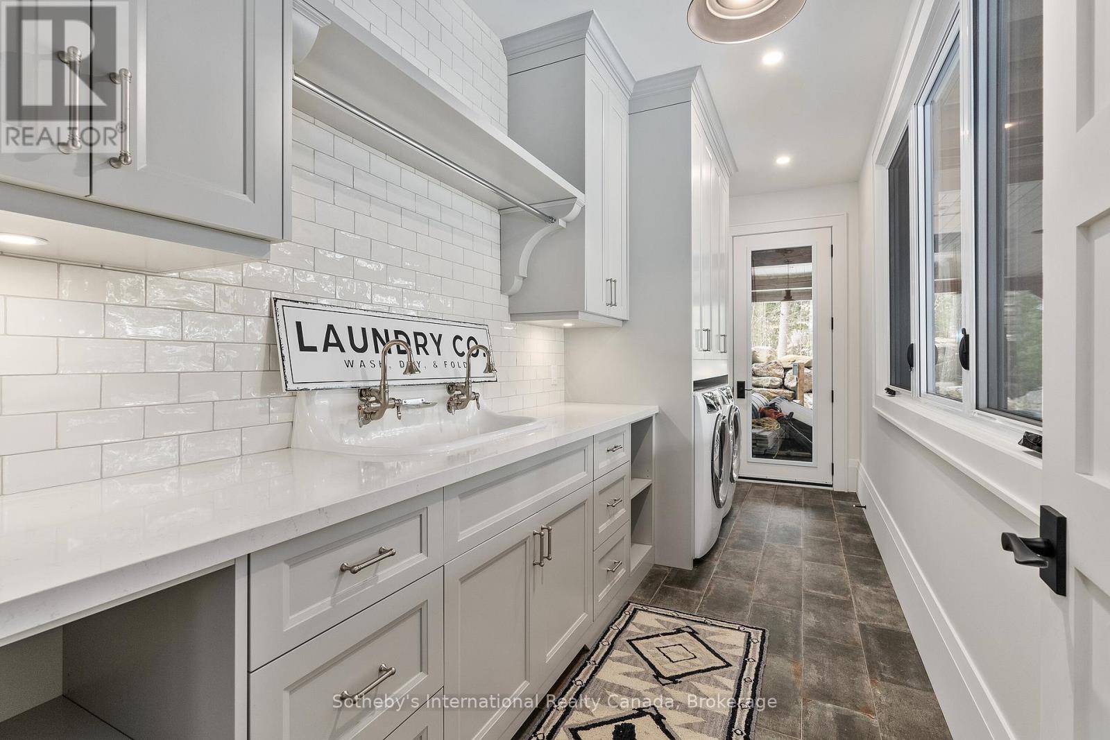 4a - 1316 East Bay Road, Muskoka Lakes, Ontario  P0C 1M0 - Photo 33 - X12920258