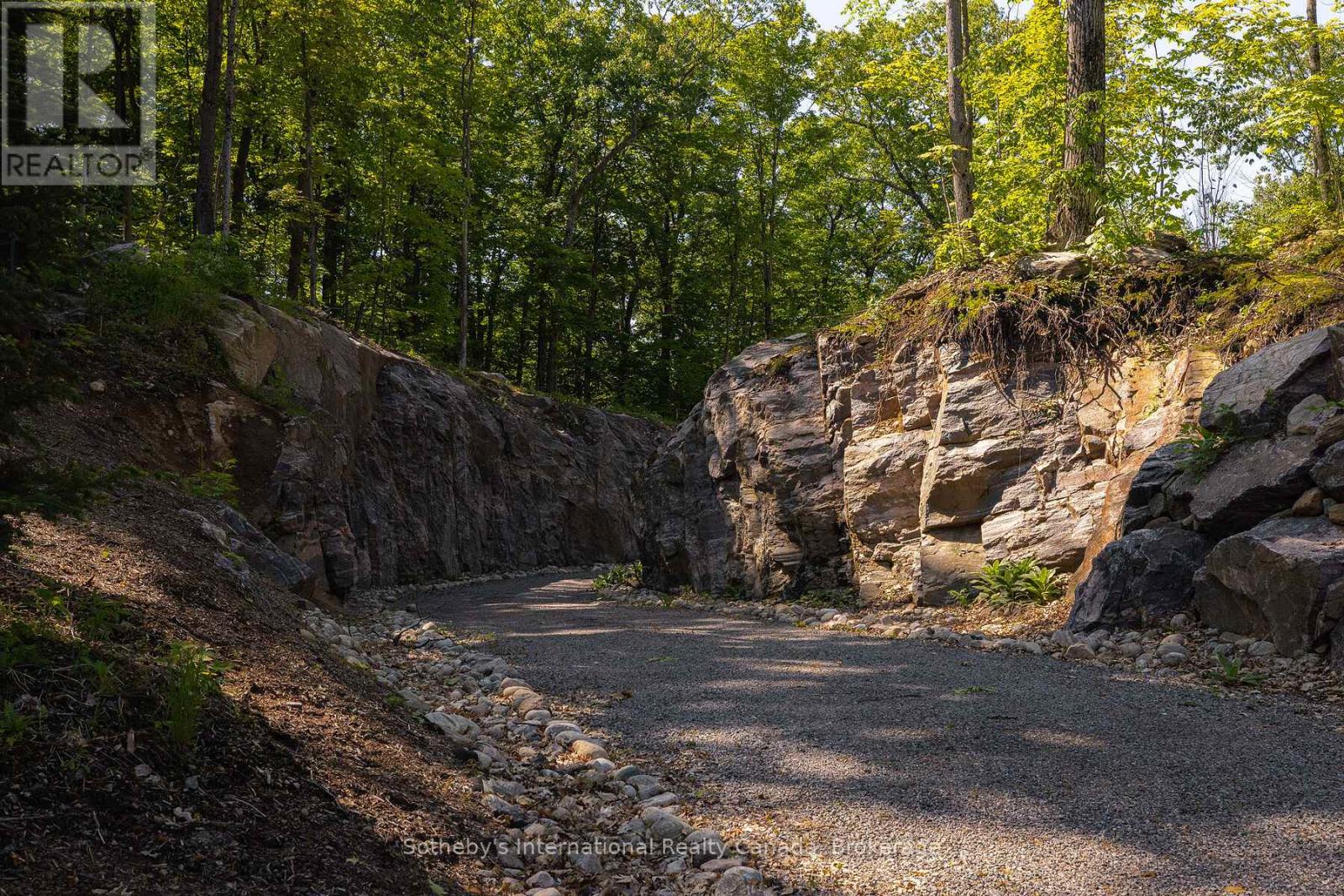 4a - 1316 East Bay Road, Muskoka Lakes, Ontario  P0C 1M0 - Photo 45 - X12920258