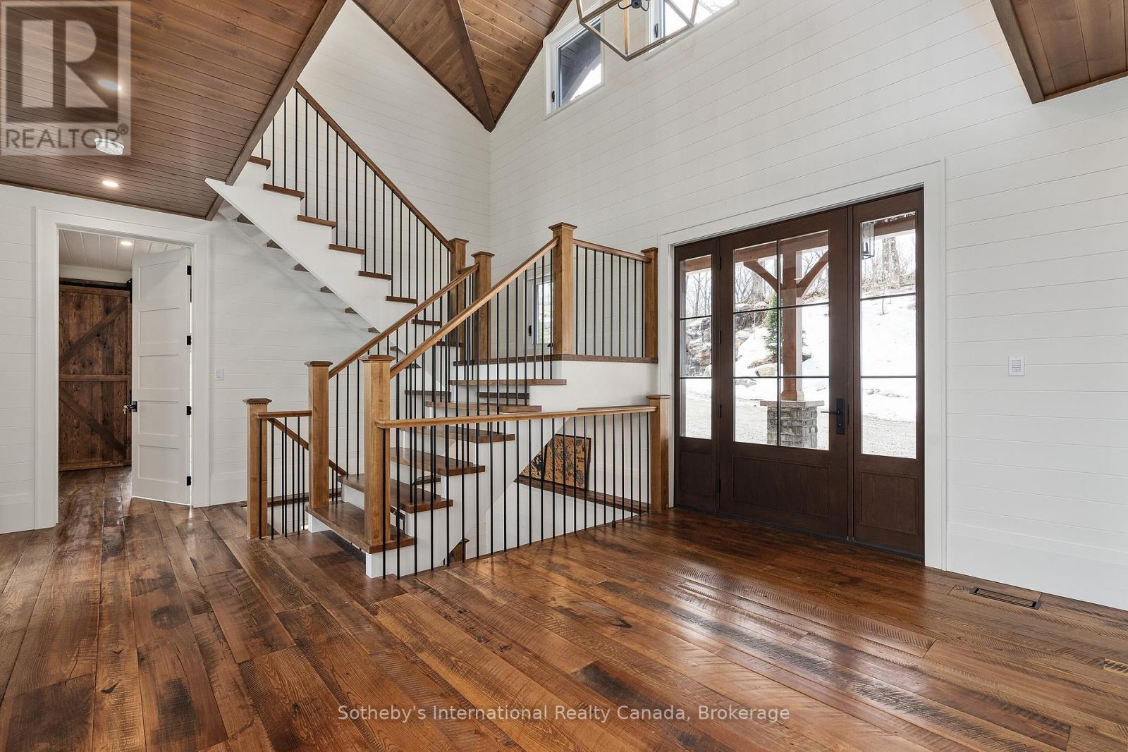 4a - 1316 East Bay Road, Muskoka Lakes, Ontario  P0C 1M0 - Photo 9 - X12920258