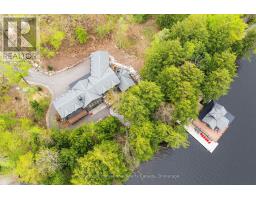 4A - 1316 EAST BAY ROAD, muskoka lakes (wood (muskoka lakes)), Ontario