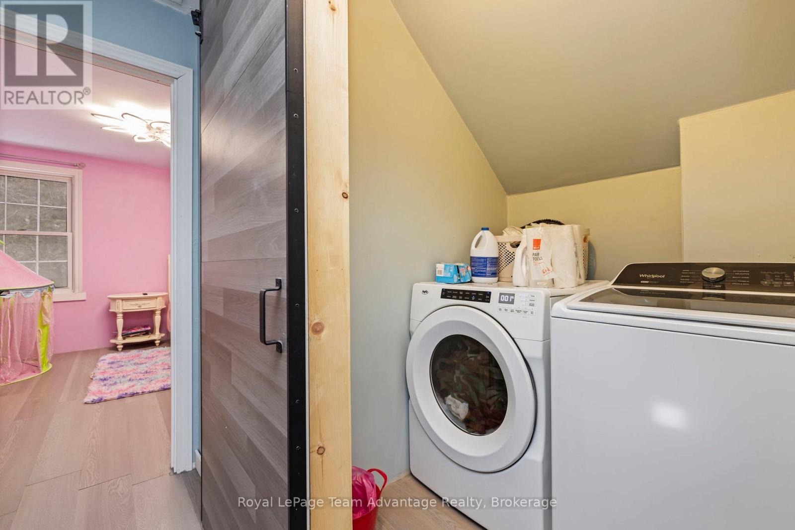 5 Murray Point Road, Mcdougall, Ontario  P2A 2W9 - Photo 20 - X12920278