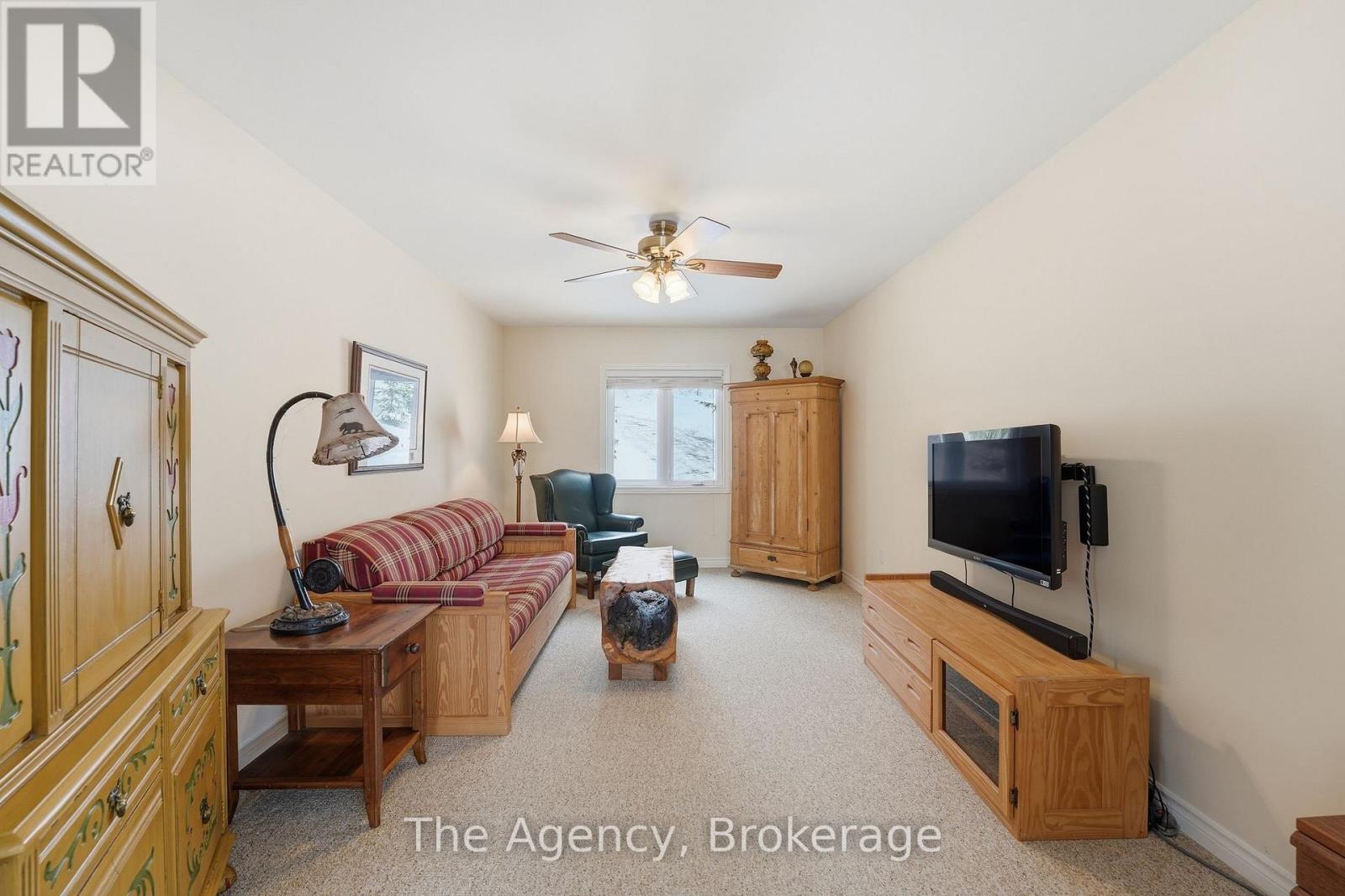 1132 Trapline Trail, Dysart Et Al, Ontario  K0M 1S0 - Photo 25 - X12920314