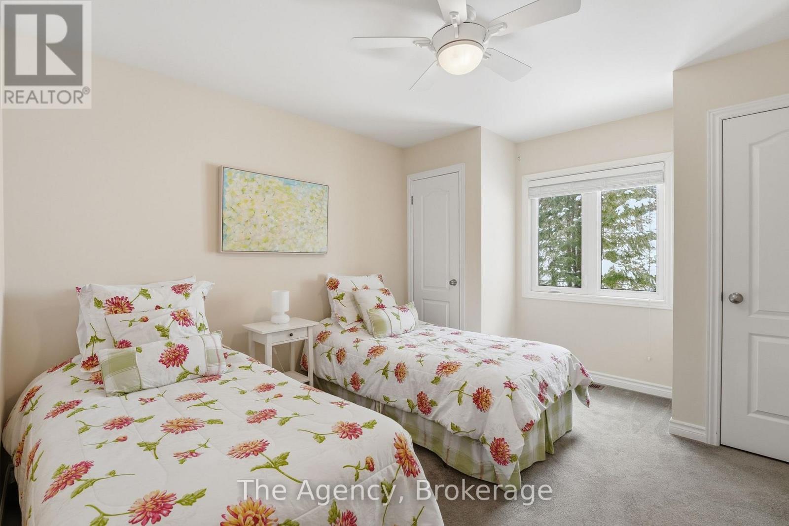 1132 Trapline Trail, Dysart Et Al, Ontario  K0M 1S0 - Photo 28 - X12920314