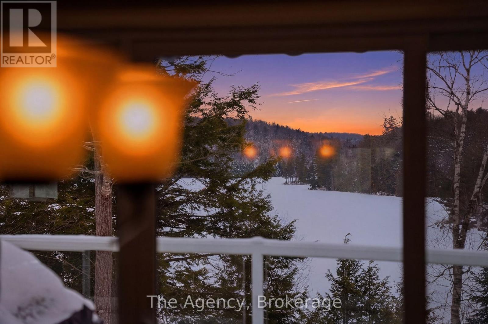 1132 Trapline Trail, Dysart Et Al, Ontario  K0M 1S0 - Photo 29 - X12920314