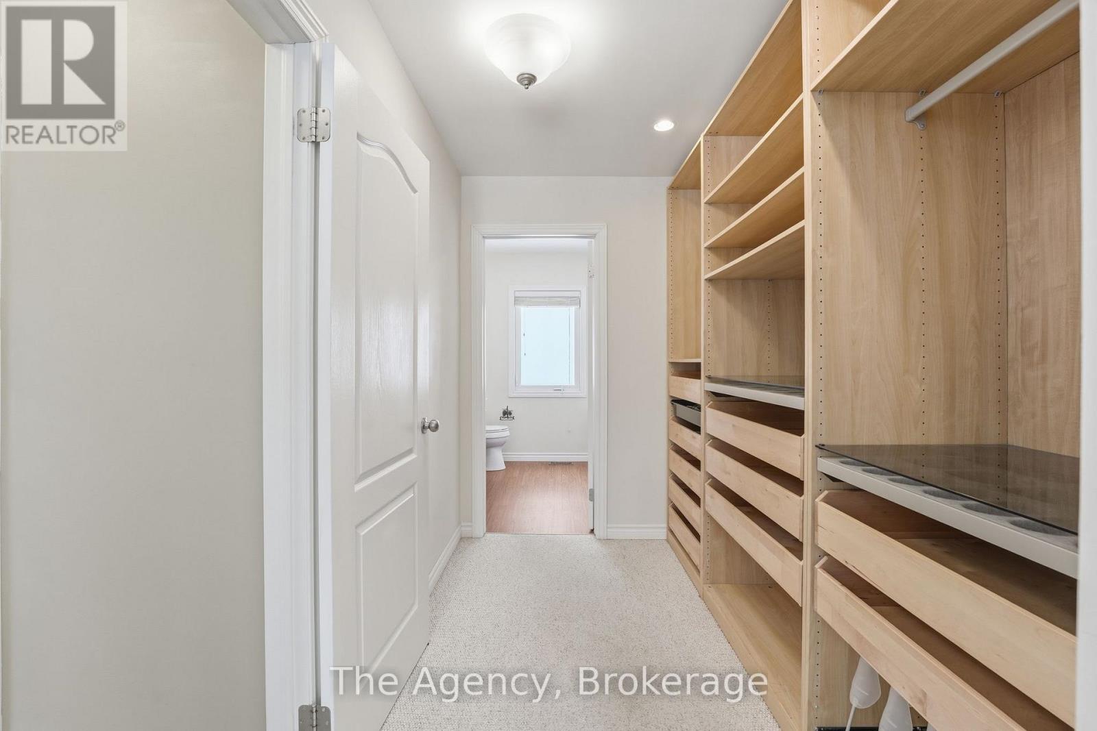 1132 Trapline Trail, Dysart Et Al, Ontario  K0M 1S0 - Photo 34 - X12920314