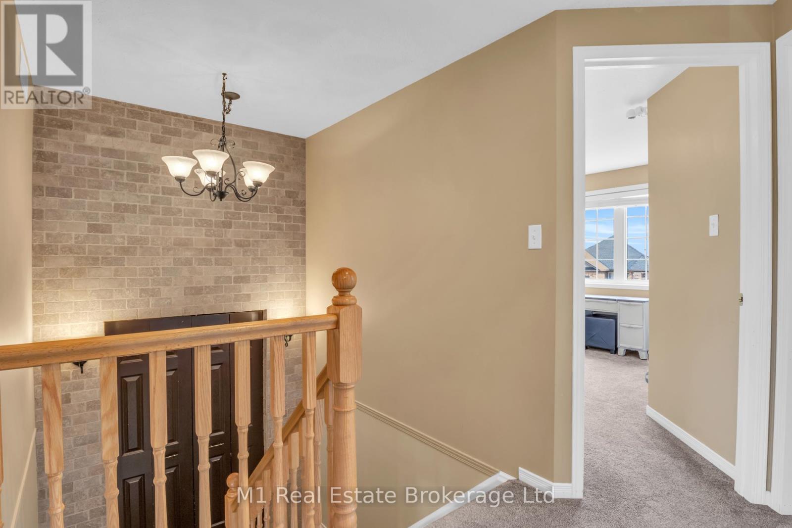 30 Creekside Drive, Guelph, Ontario  N1E 0C2 - Photo 16 - X12920344