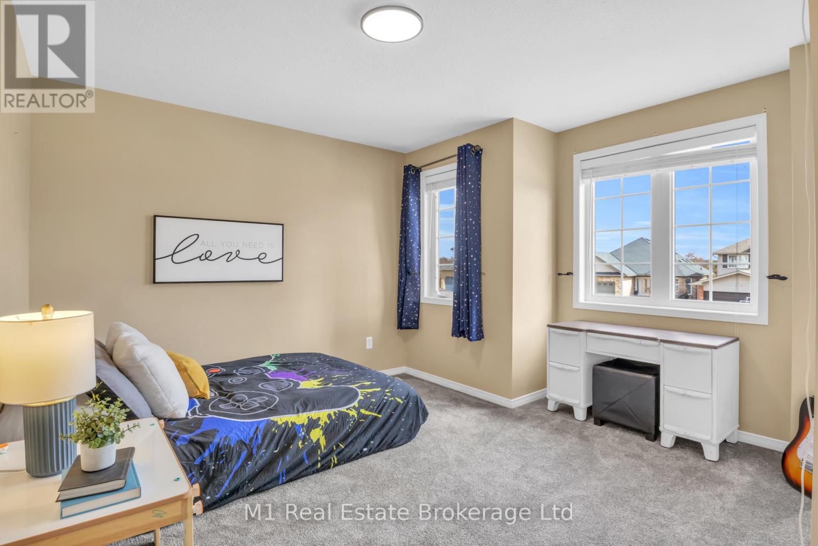 30 Creekside Drive, Guelph, Ontario  N1E 0C2 - Photo 17 - X12920344