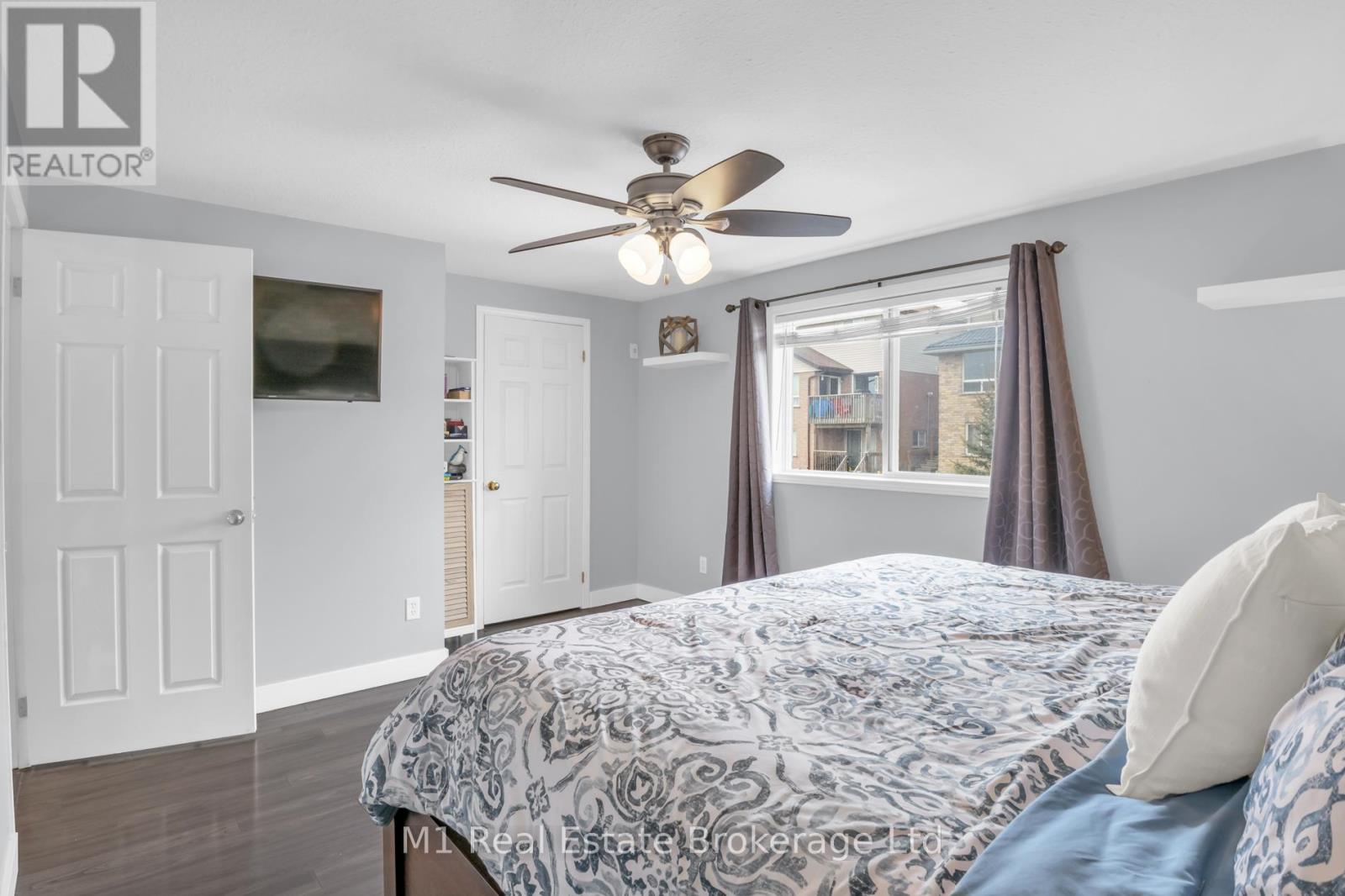 30 Creekside Drive, Guelph, Ontario  N1E 0C2 - Photo 21 - X12920344