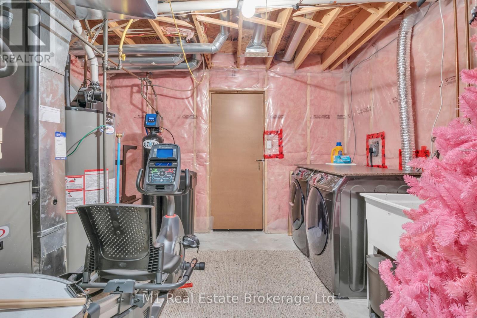 30 Creekside Drive, Guelph, Ontario  N1E 0C2 - Photo 30 - X12920344