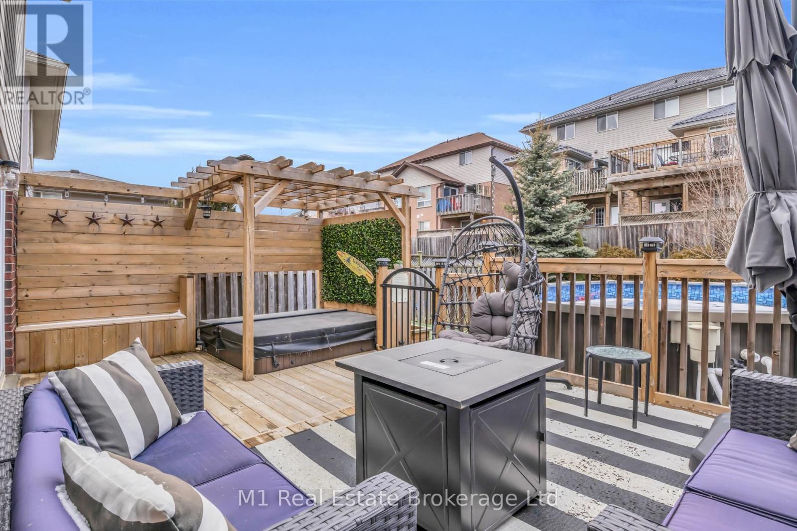 30 Creekside Drive, Guelph, Ontario  N1E 0C2 - Photo 31 - X12920344