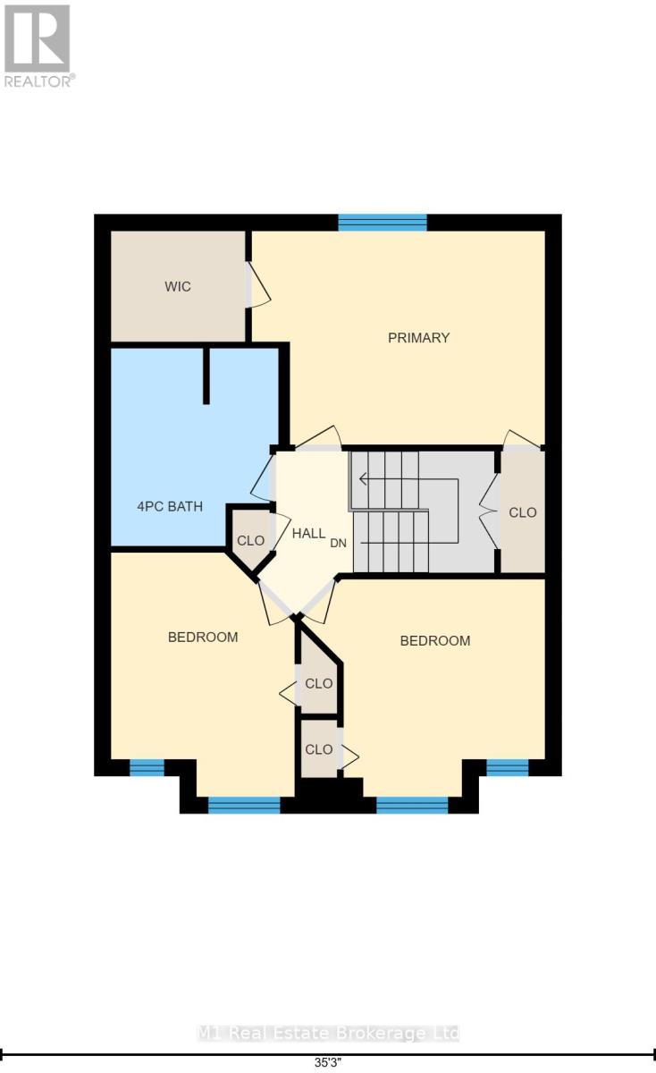 30 Creekside Drive, Guelph, Ontario  N1E 0C2 - Photo 37 - X12920344