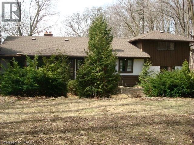 135 Glenforest Road, Cambridge, Ontario  N3C 1V6 - Photo 7 - 40813893