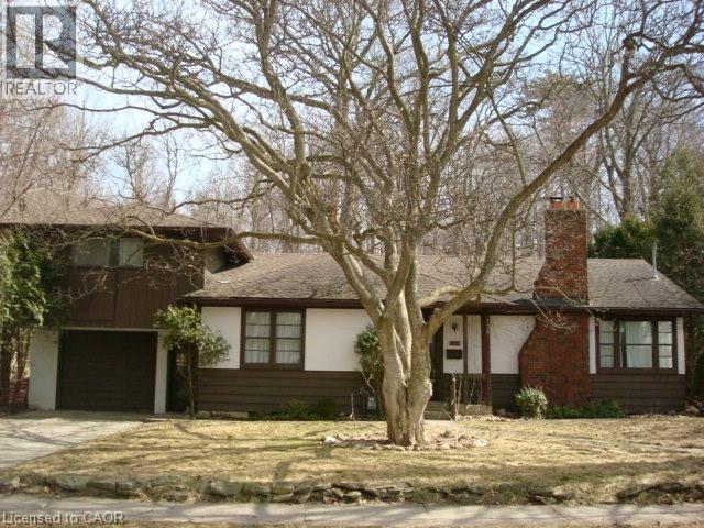 135 GLENFOREST Road, Cambridge, Ontario