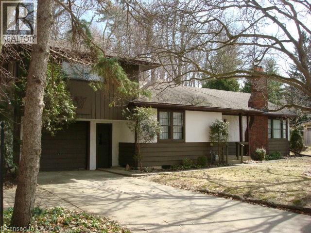 135 Glenforest Road, Cambridge, Ontario  N3C 1V6 - Photo 3 - 40813893