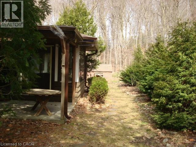 135 Glenforest Road, Cambridge, Ontario  N3C 1V6 - Photo 40 - 40813893