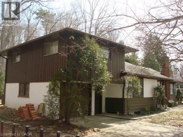 135 Glenforest Road, Cambridge, Ontario  N3C 1V6 - Photo 4 - 40813893