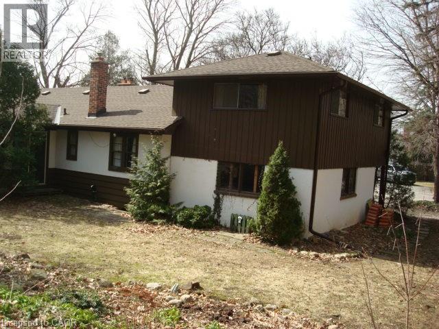 135 Glenforest Road, Cambridge, Ontario  N3C 1V6 - Photo 6 - 40813893