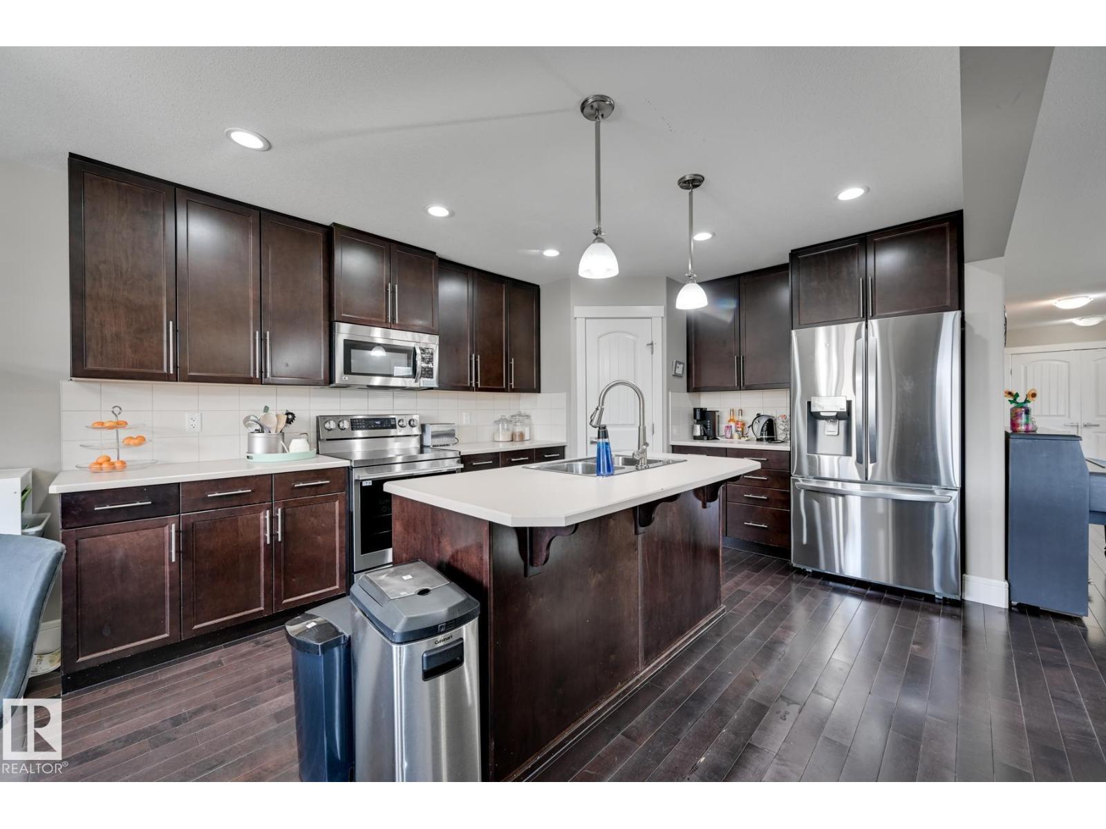 1564 36 Av Nw, Edmonton, Alberta  T5P 0L9 - Photo 20 - E4478915