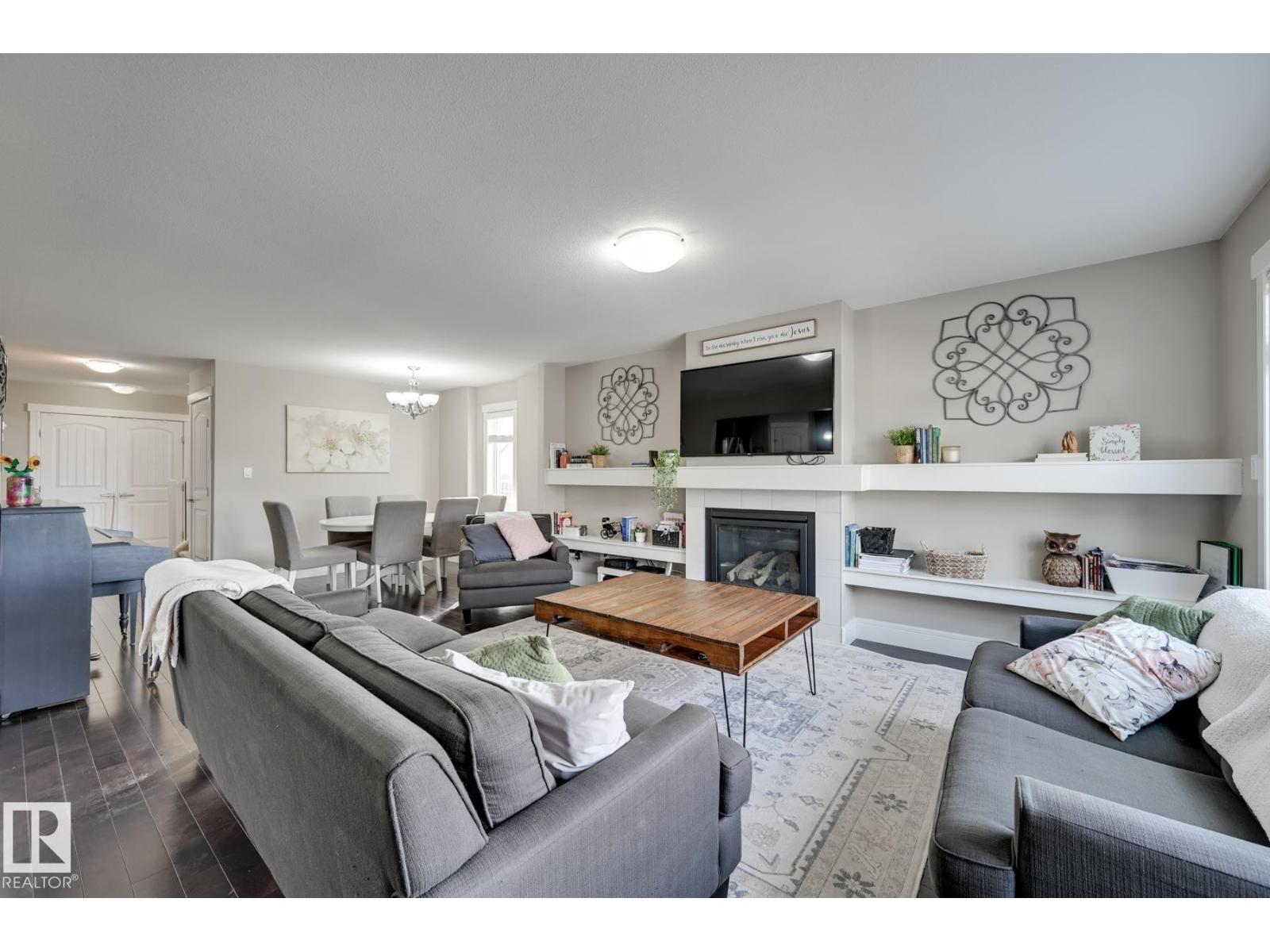 1564 36 Av Nw, Edmonton, Alberta  T5P 0L9 - Photo 16 - E4478915