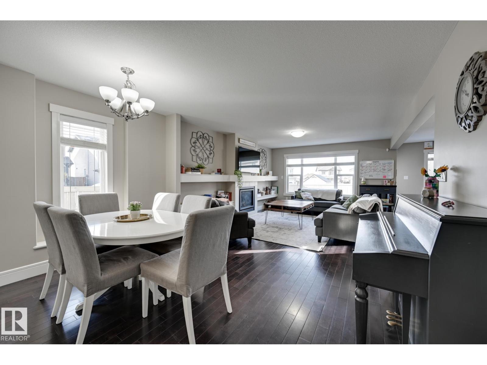 1564 36 Av Nw, Edmonton, Alberta  T5P 0L9 - Photo 10 - E4478915