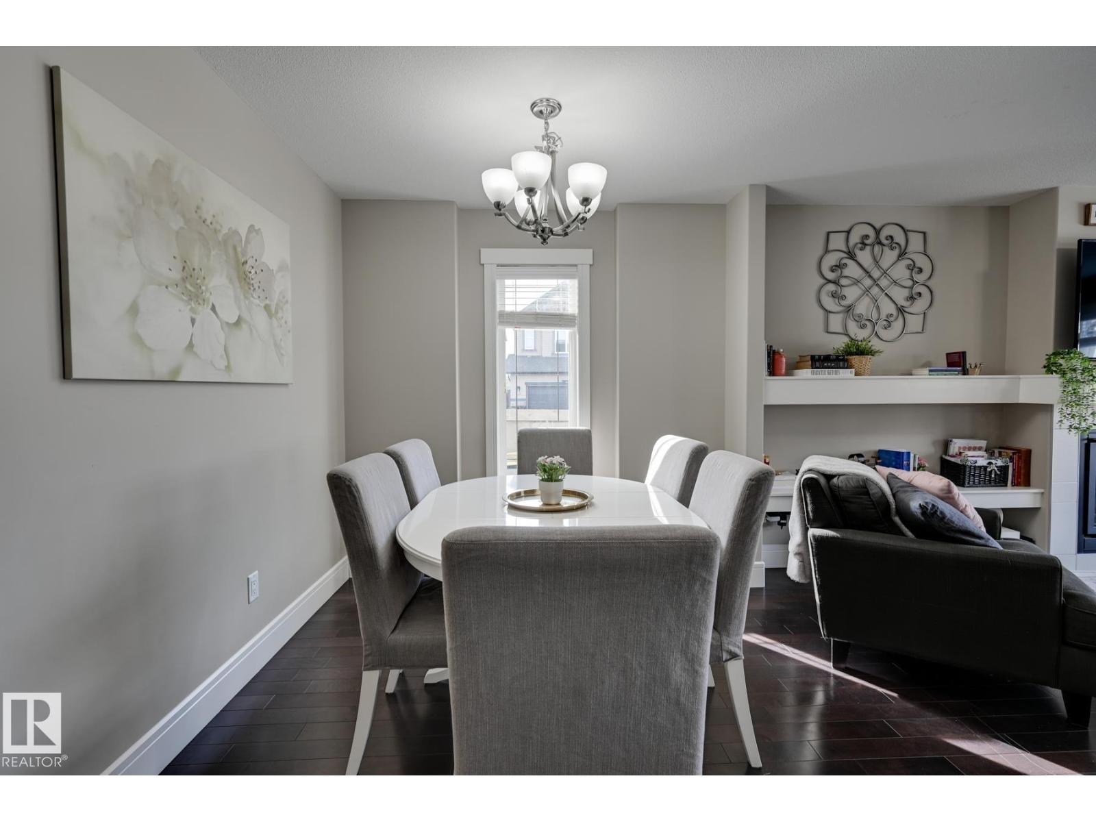 1564 36 Av Nw, Edmonton, Alberta  T5P 0L9 - Photo 11 - E4478915