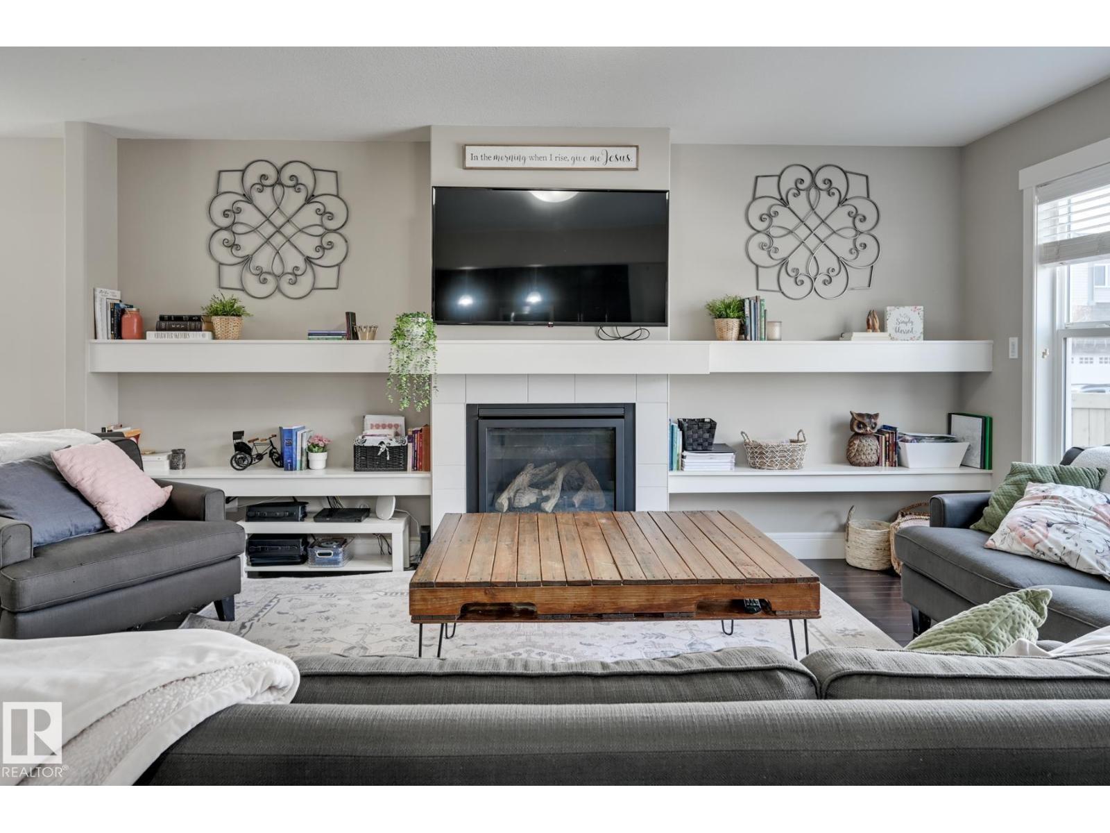 1564 36 Av Nw, Edmonton, Alberta  T5P 0L9 - Photo 15 - E4478915