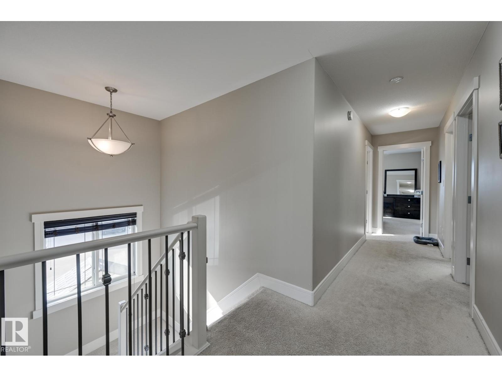 1564 36 Av Nw, Edmonton, Alberta  T5P 0L9 - Photo 25 - E4478915