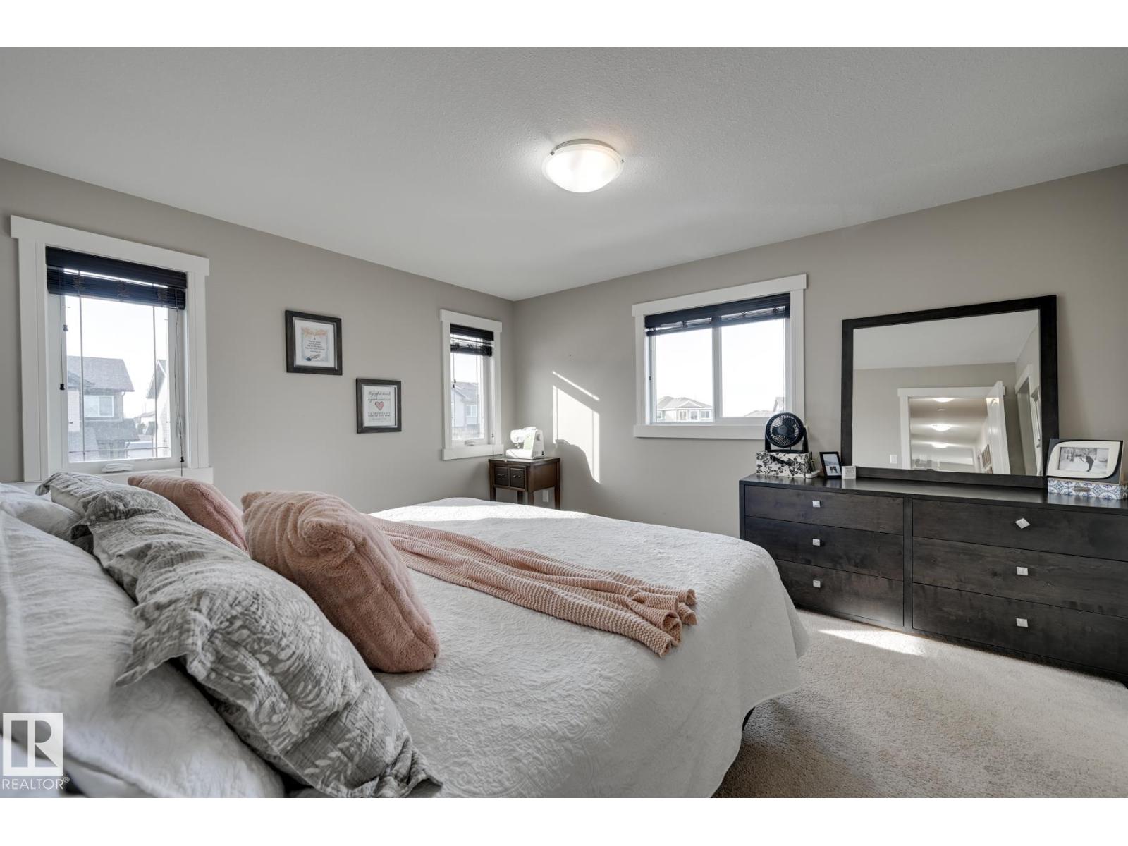 1564 36 Av Nw, Edmonton, Alberta  T5P 0L9 - Photo 36 - E4478915