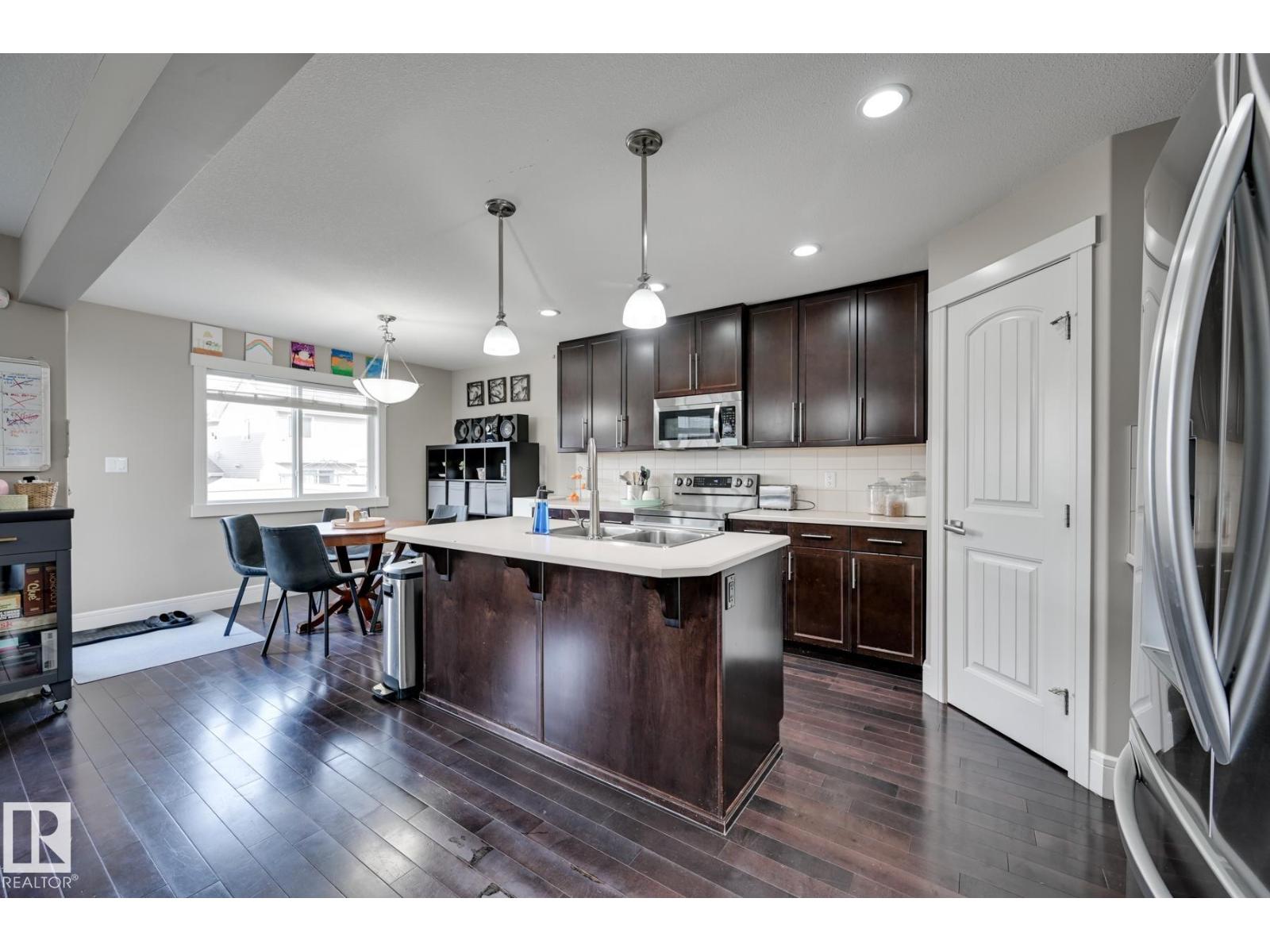 1564 36 Av Nw, Edmonton, Alberta  T5P 0L9 - Photo 19 - E4478915