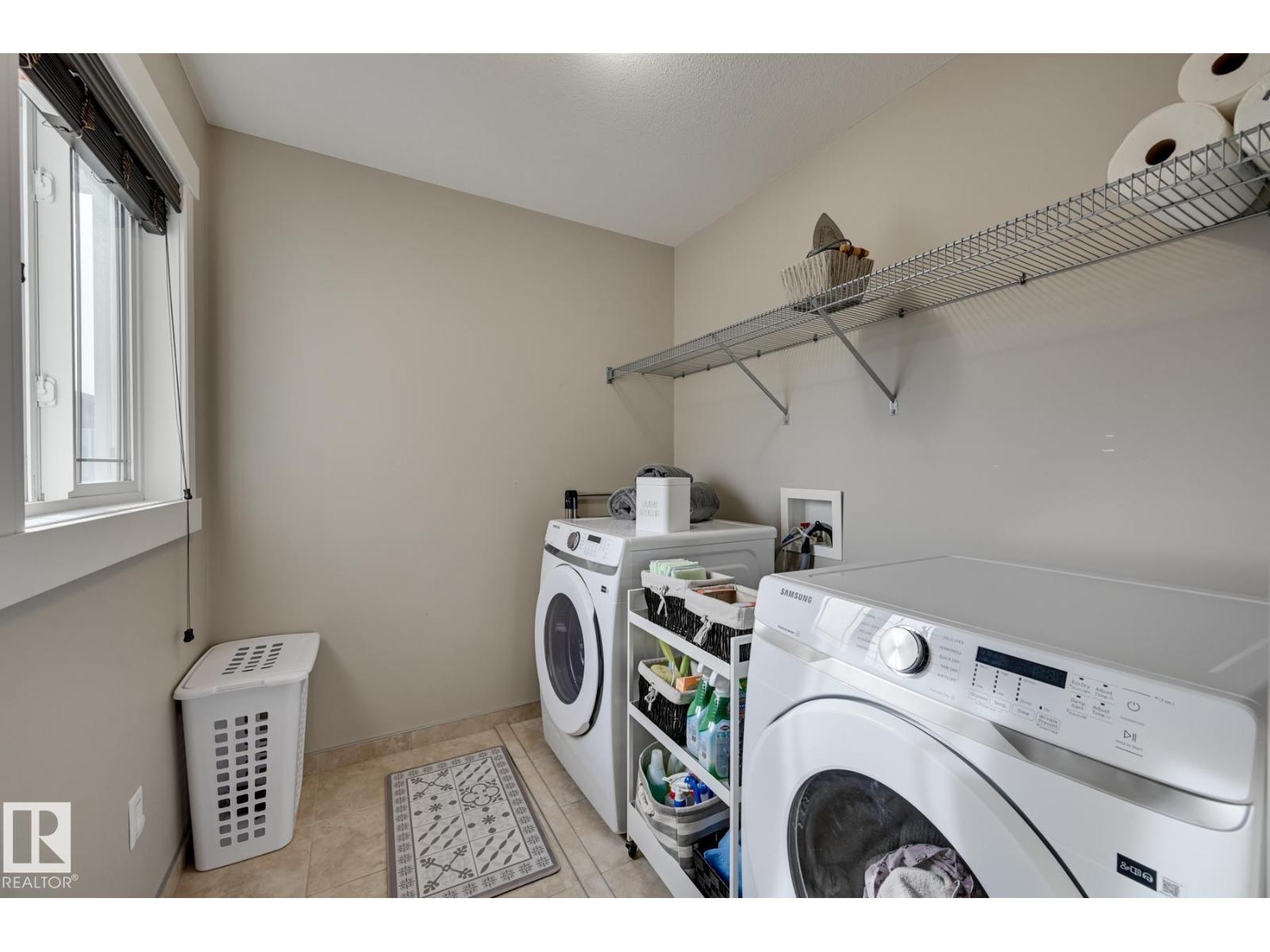 1564 36 Av Nw, Edmonton, Alberta  T5P 0L9 - Photo 28 - E4478915